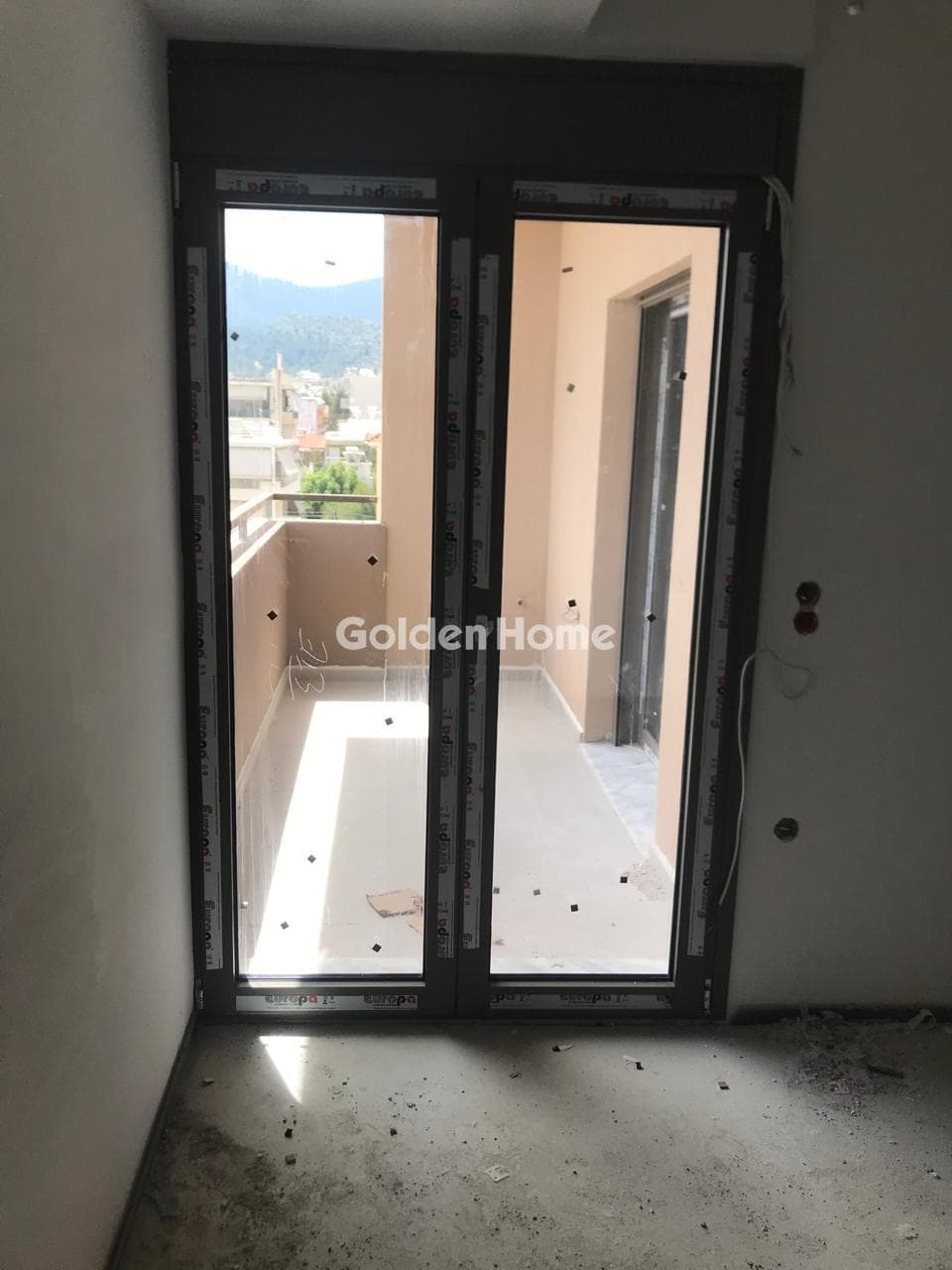 Apartment in Faneromeni, Cholargos — Photo 15 of 18