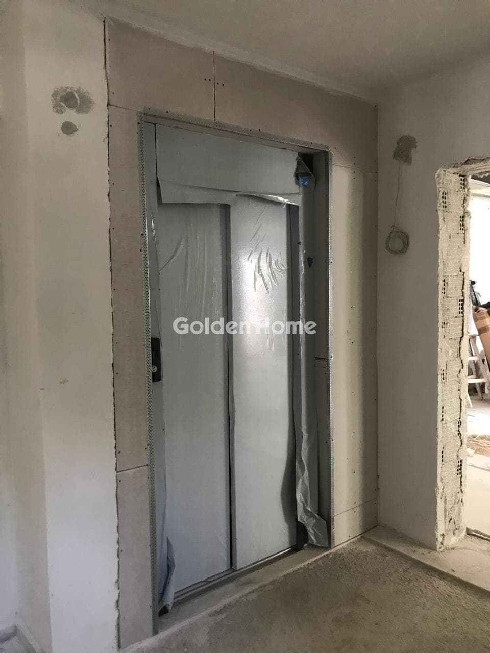 Apartment in Faneromeni, Cholargos — Photo 13 of 18