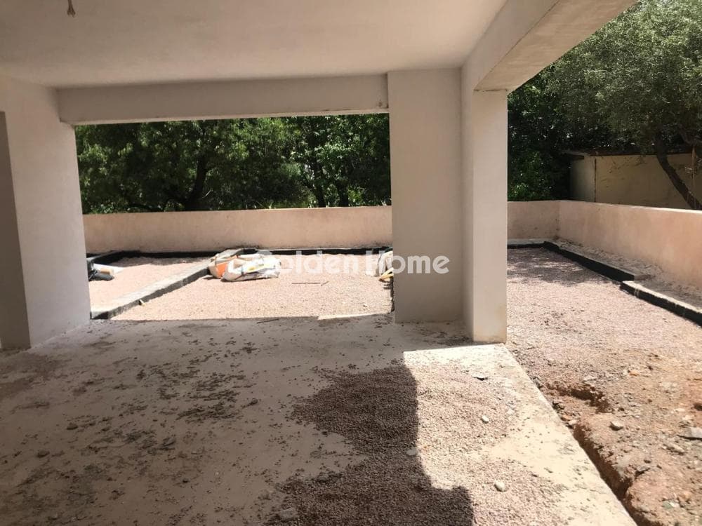 Apartment in Faneromeni, Cholargos — Photo 16 of 18