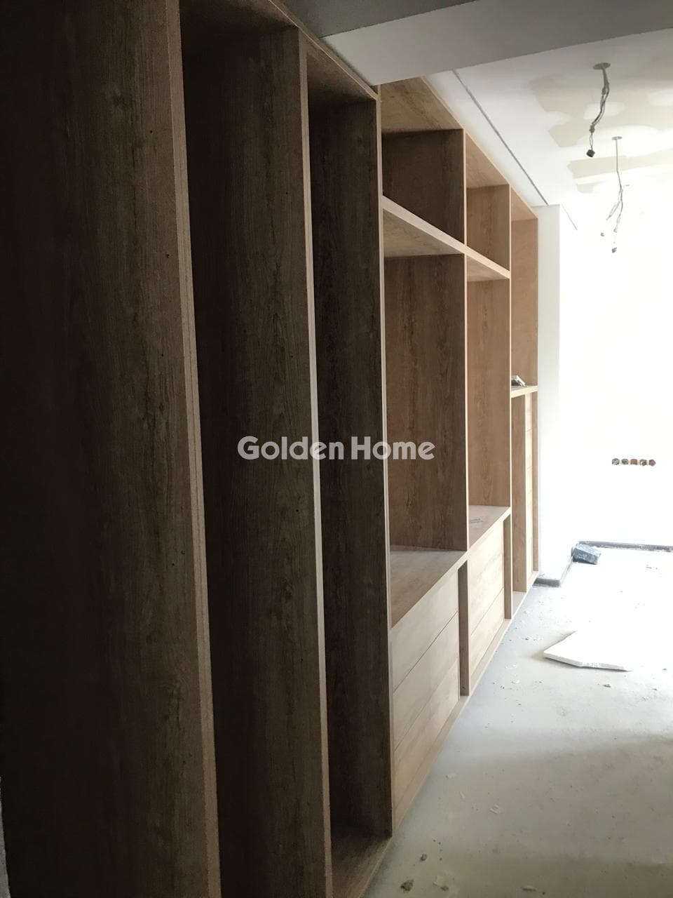 Apartment in Faneromeni, Cholargos — Photo 12 of 18