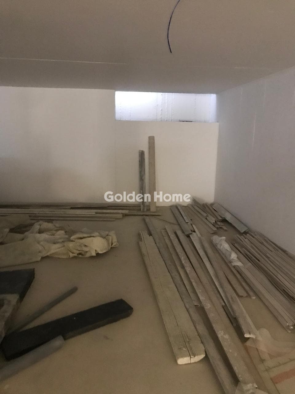 Apartment in Faneromeni, Cholargos — Photo 6 of 25