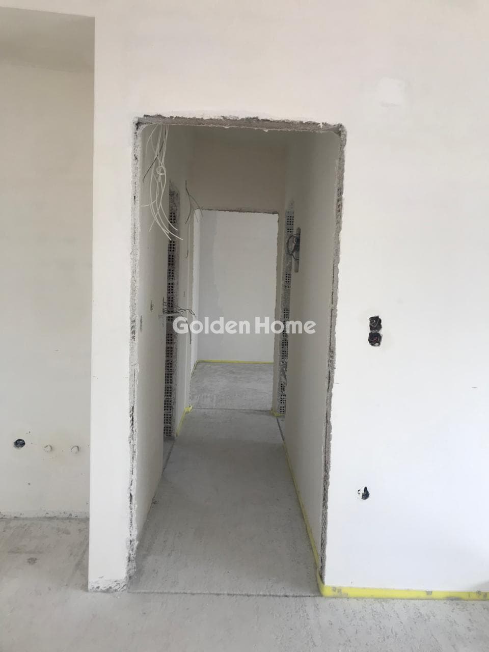 Apartment in Faneromeni, Cholargos — Photo 7 of 25