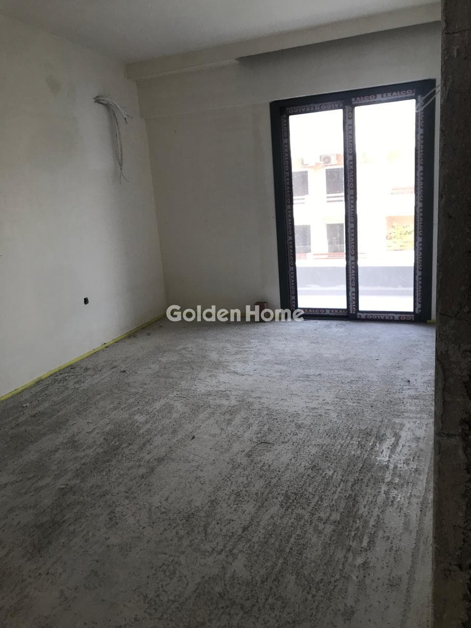 Apartment in Faneromeni, Cholargos — Photo 8 of 25