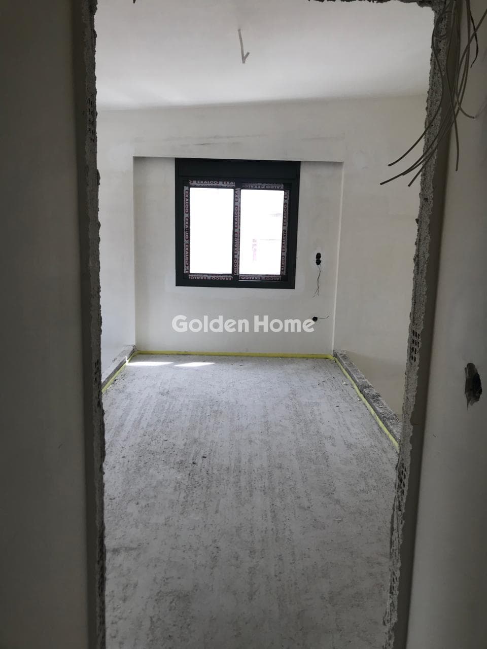 Apartment in Faneromeni, Cholargos — Photo 9 of 25