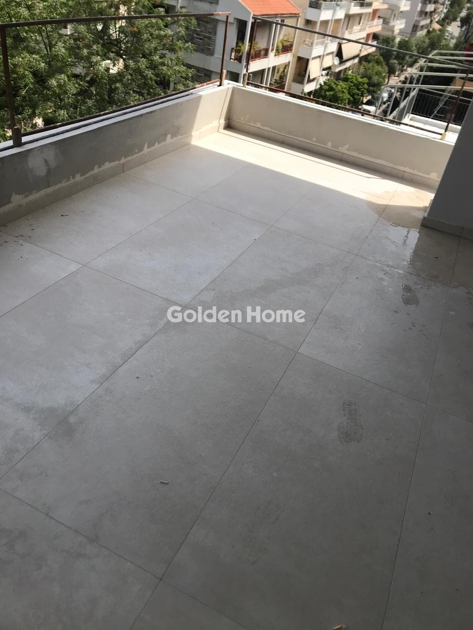 Apartment in Faneromeni, Cholargos — Photo 10 of 25