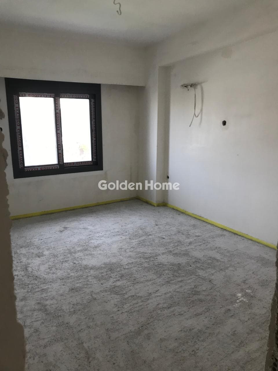 Apartment in Faneromeni, Cholargos — Photo 12 of 25