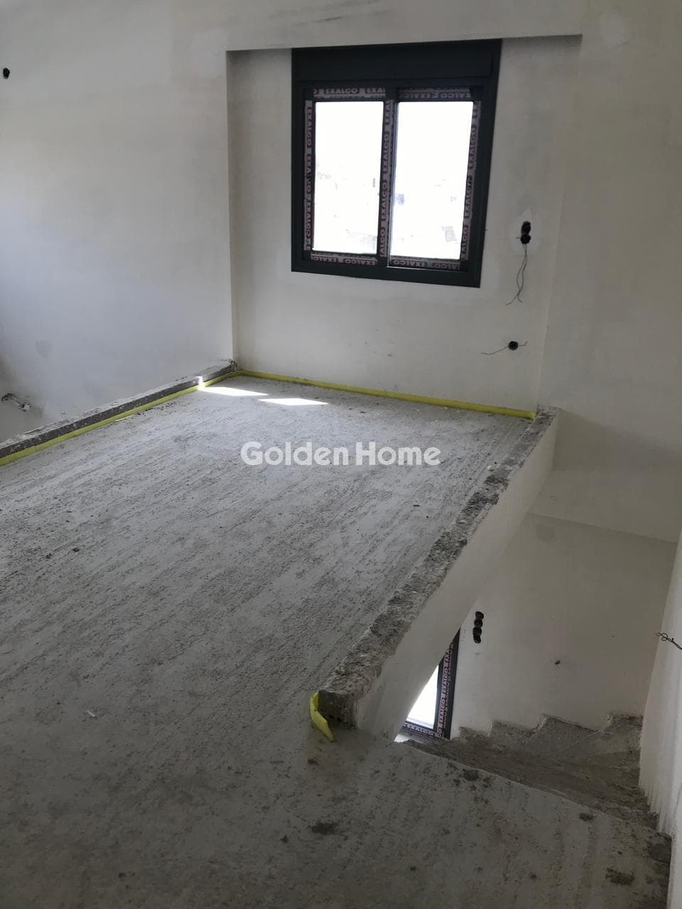 Apartment in Faneromeni, Cholargos — Photo 11 of 25
