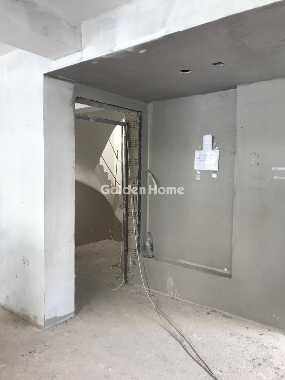 Apartment in Faneromeni, Cholargos — Photo 13 of 25