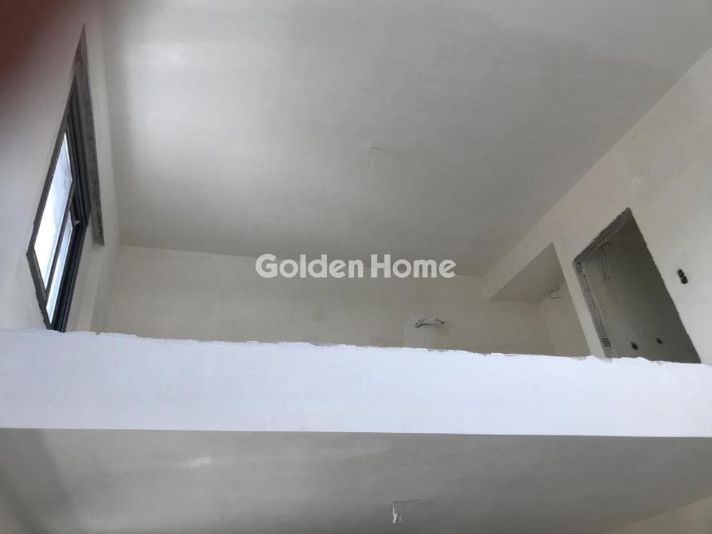 Apartment in Faneromeni, Cholargos — Photo 14 of 25