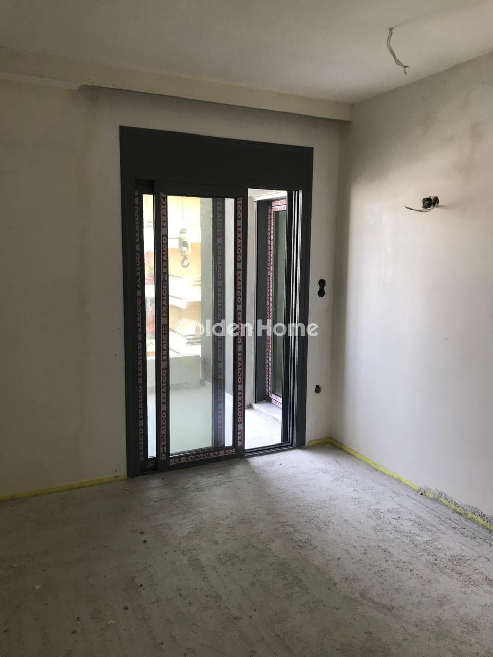 Apartment in Faneromeni, Cholargos — Photo 15 of 25