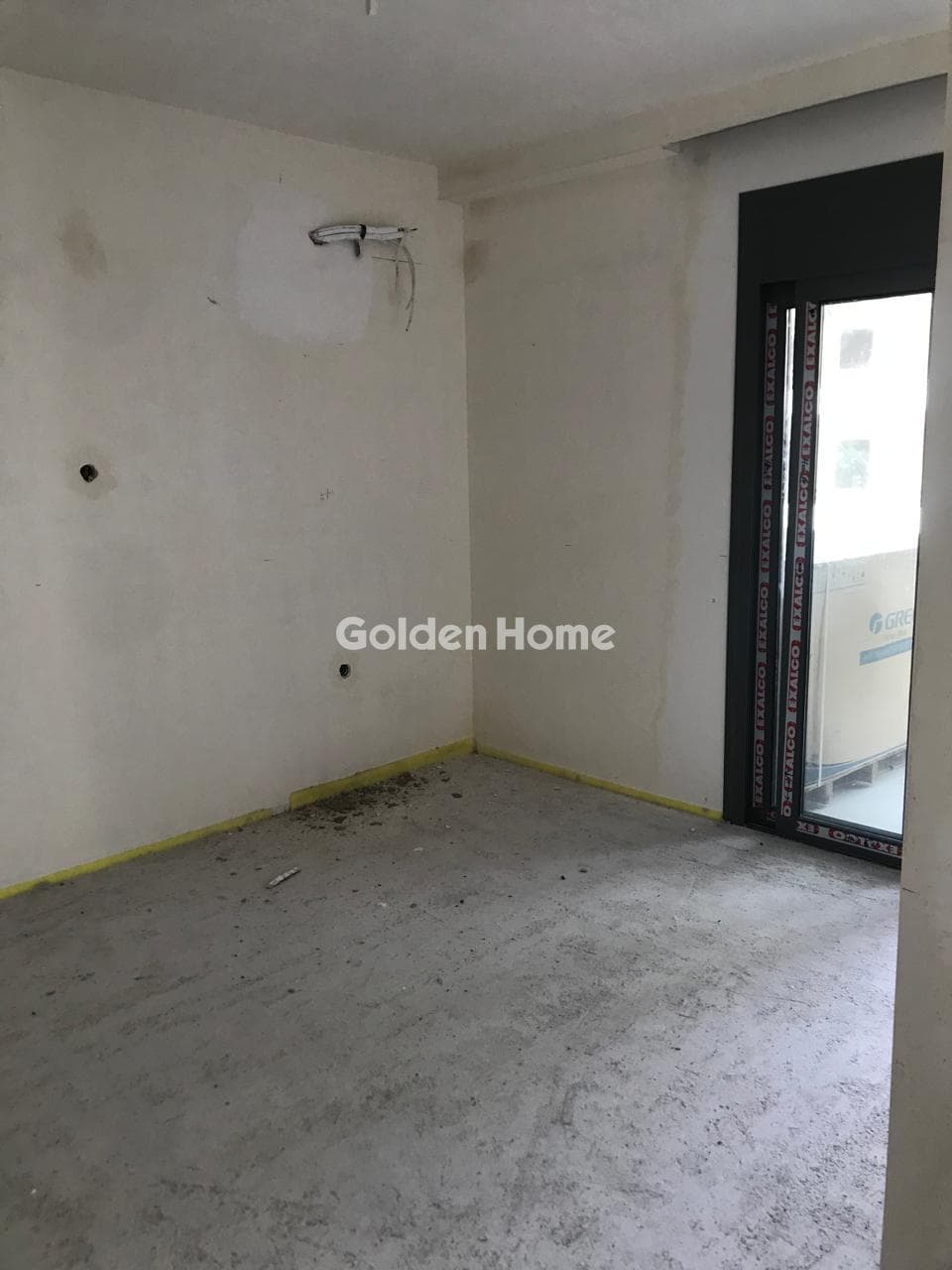 Apartment in Faneromeni, Cholargos — Photo 18 of 25