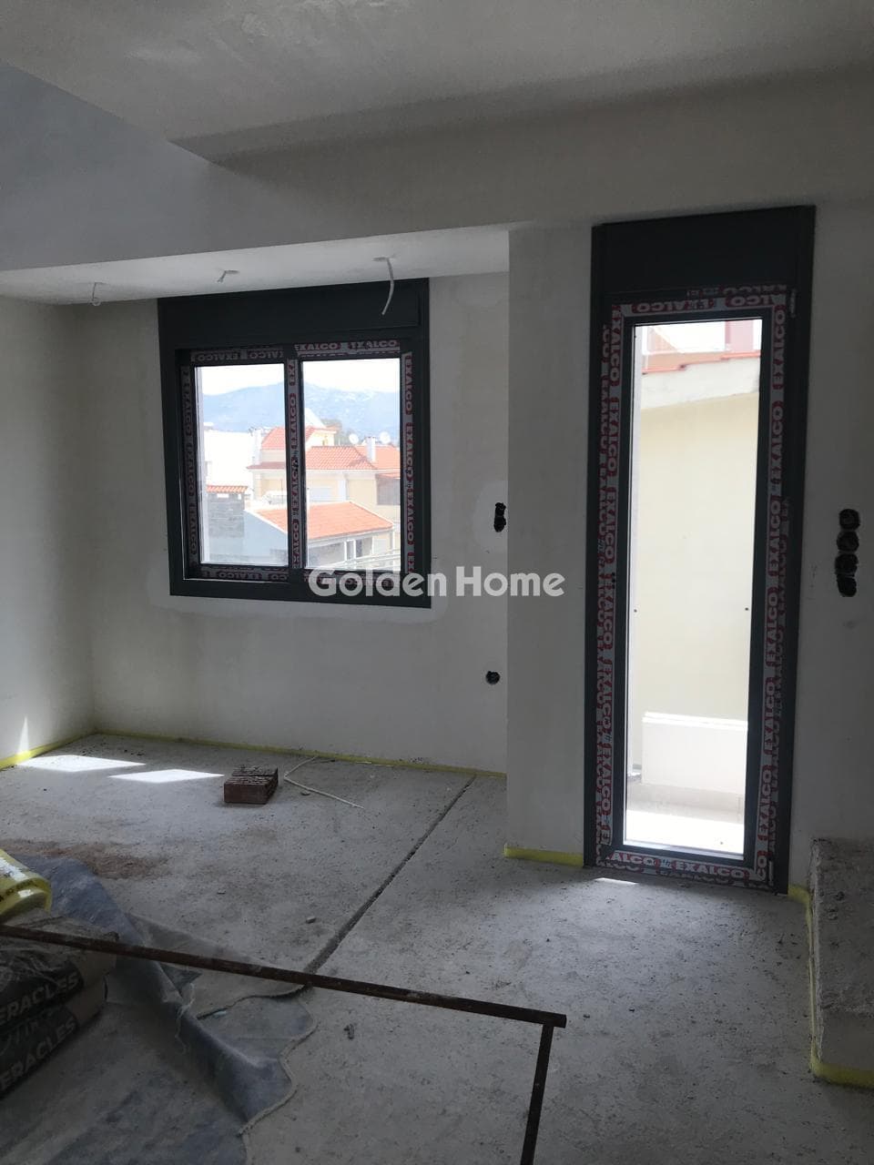 Apartment in Faneromeni, Cholargos — Photo 19 of 25