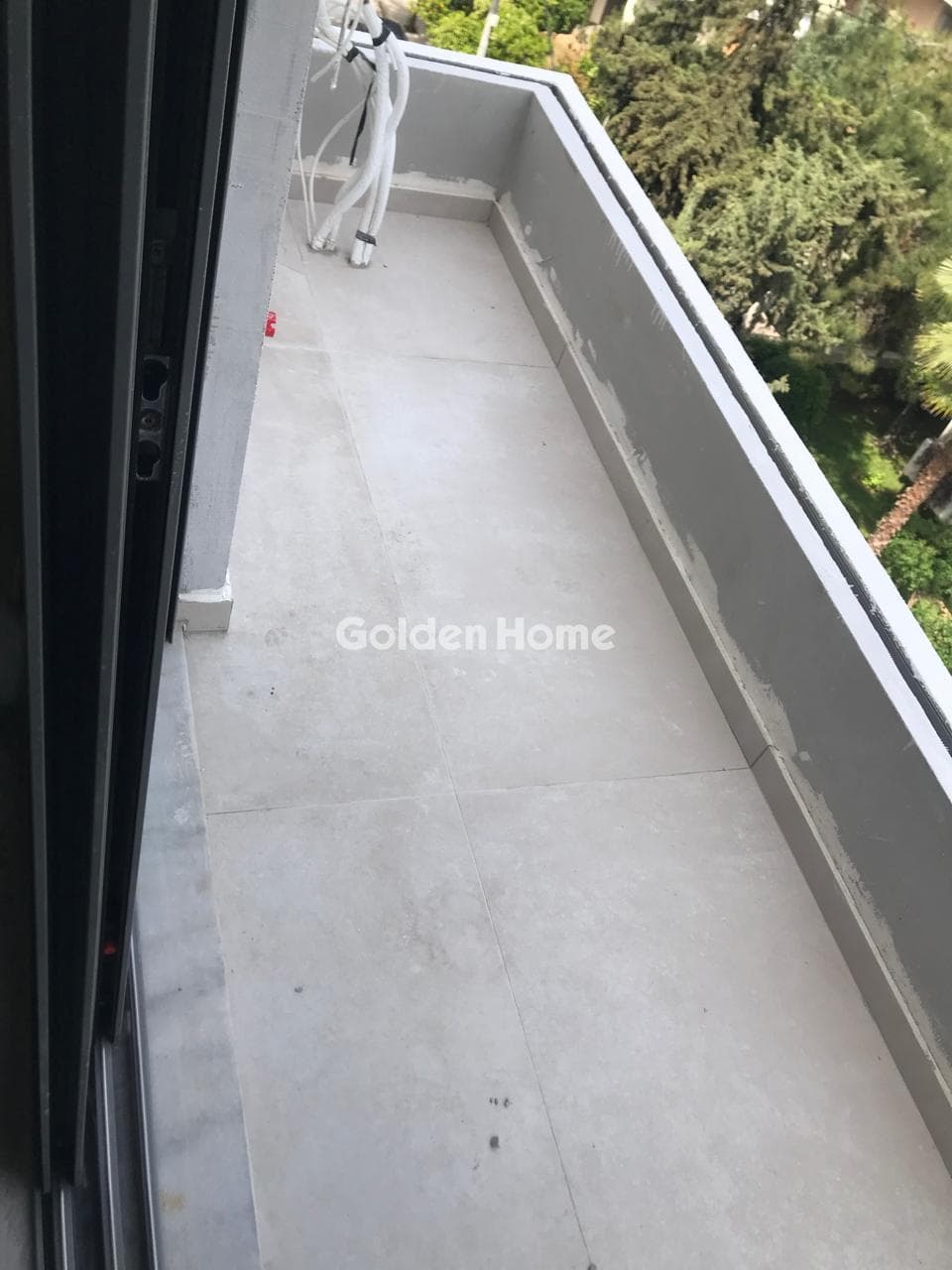 Apartment in Faneromeni, Cholargos — Photo 23 of 25