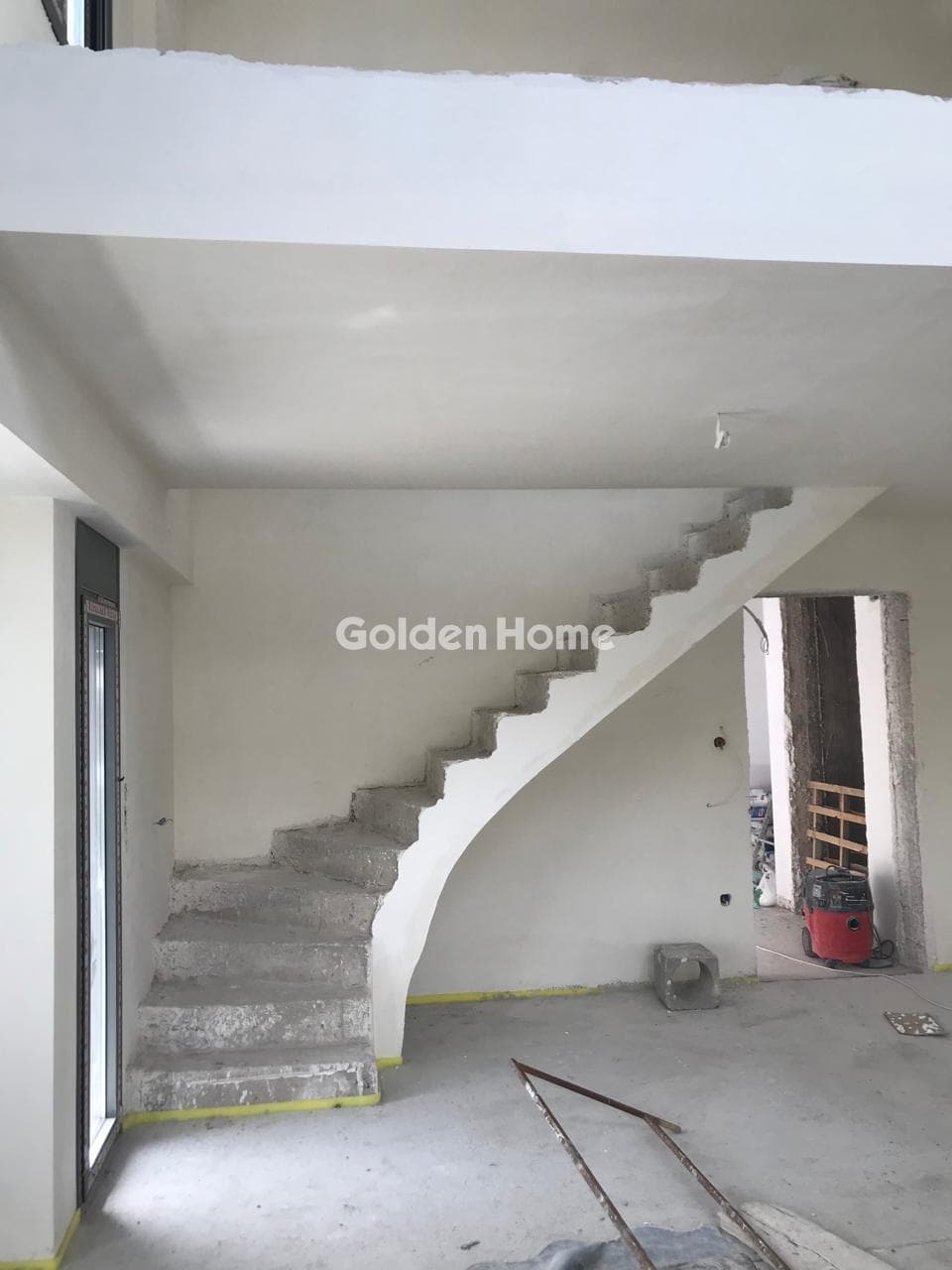 Apartment in Faneromeni, Cholargos — Photo 24 of 25