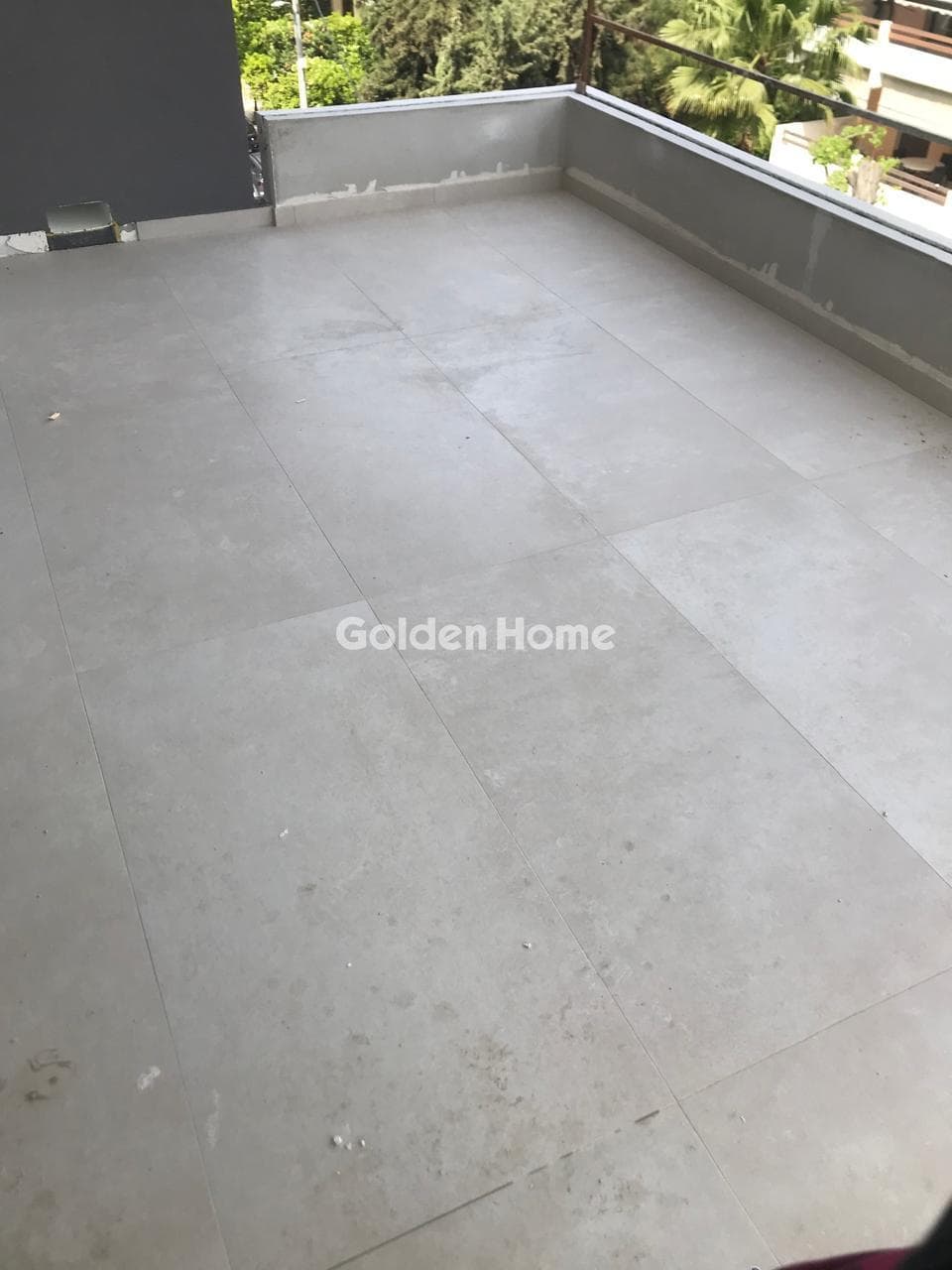 Apartment in Faneromeni, Cholargos — Photo 4 of 25