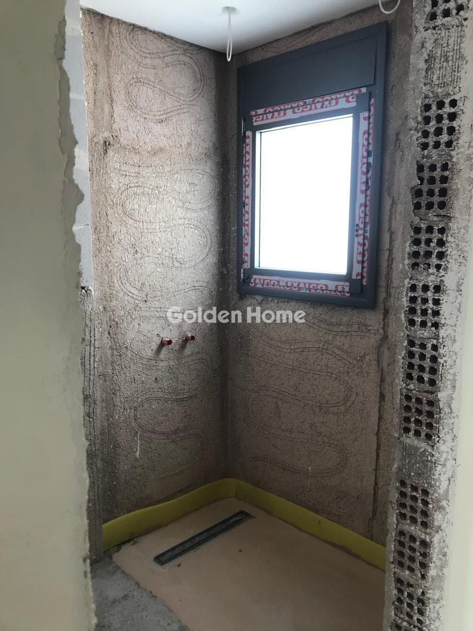 Apartment in Faneromeni, Cholargos — Photo 25 of 25