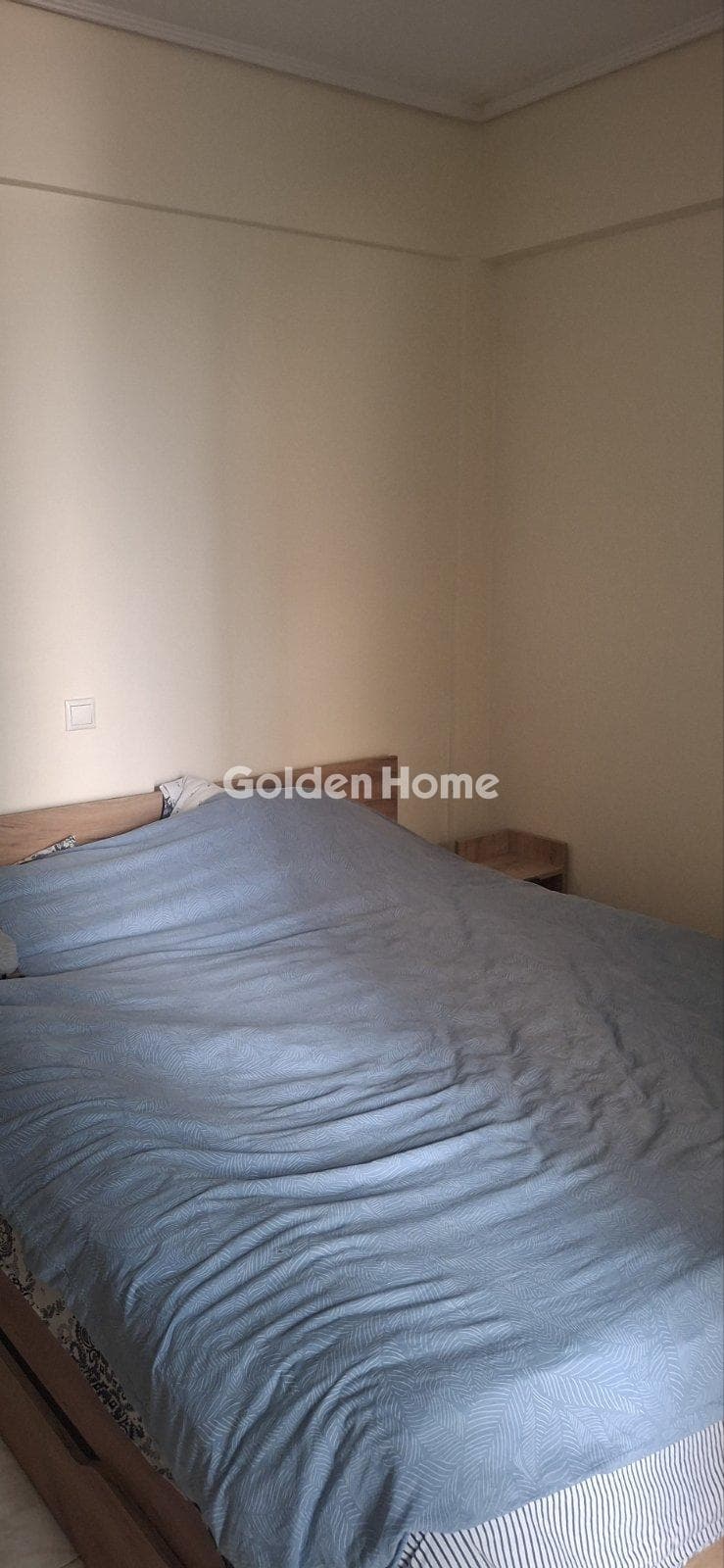 Apartment in Lazarou, Nea Ionia — Photo 6 of 7