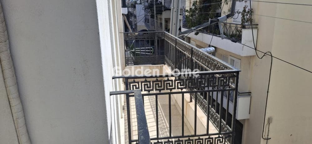 Διαμέρισμα στην Λαζάρου, Νέα Ιωνία — Φωτογραφία 8 από 10