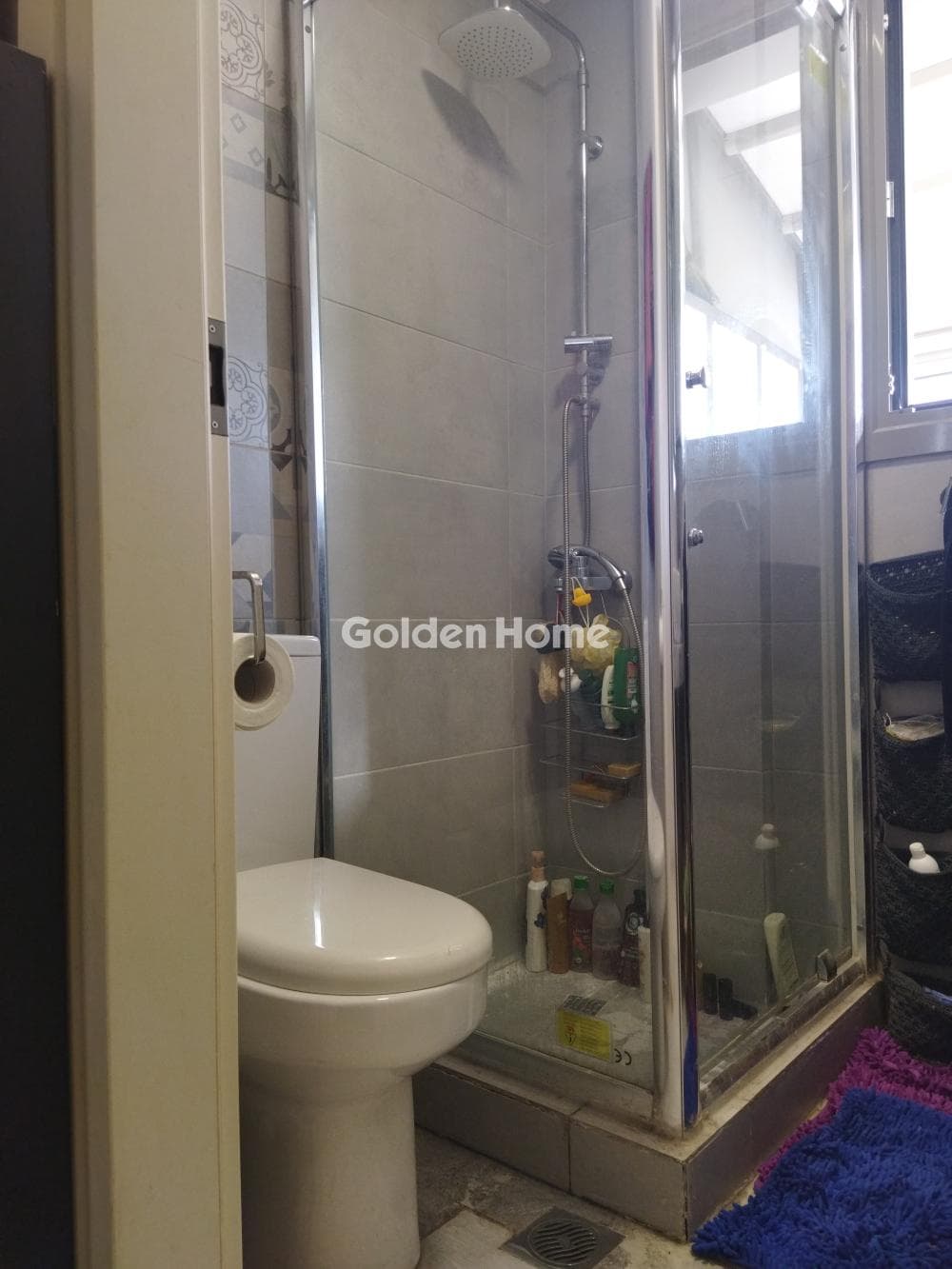 Apartment in Elinoroson, Goudi — Photo 8 of 9