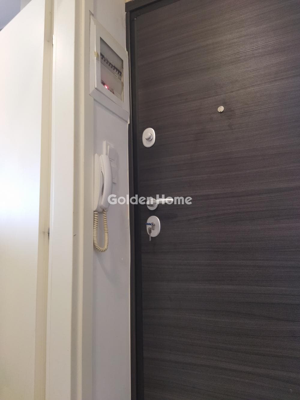 Apartment in Elinoroson, Goudi — Photo 9 of 9