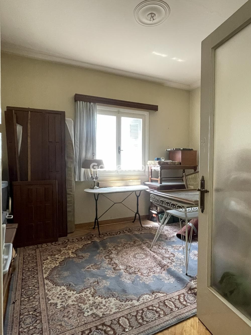 Apartment in Alsos, Nea Smyrni — Photo 2 of 13