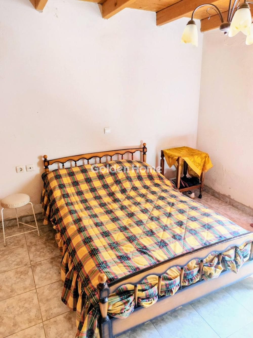 House in Agios Athanasios, Salamina — Photo 5 of 21