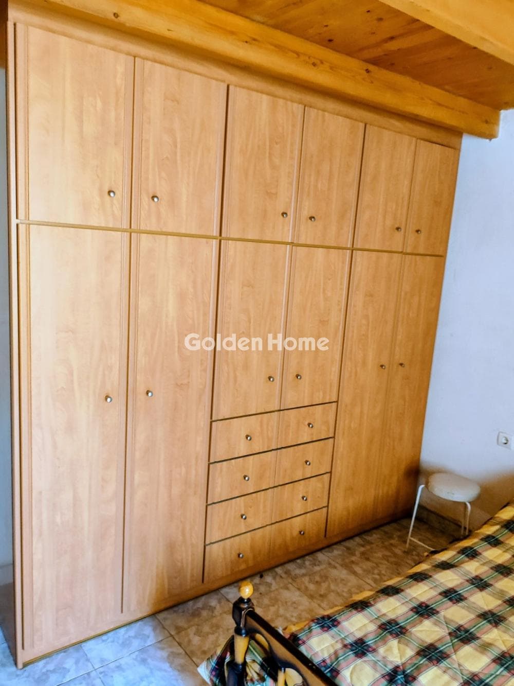 House in Agios Athanasios, Salamina — Photo 6 of 21