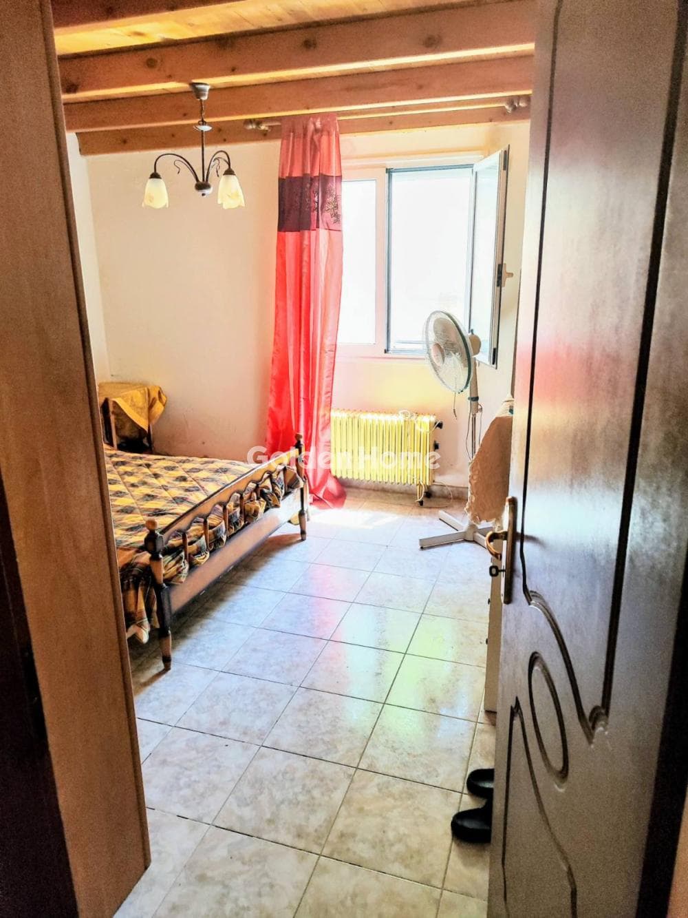 House in Agios Athanasios, Salamina — Photo 7 of 21
