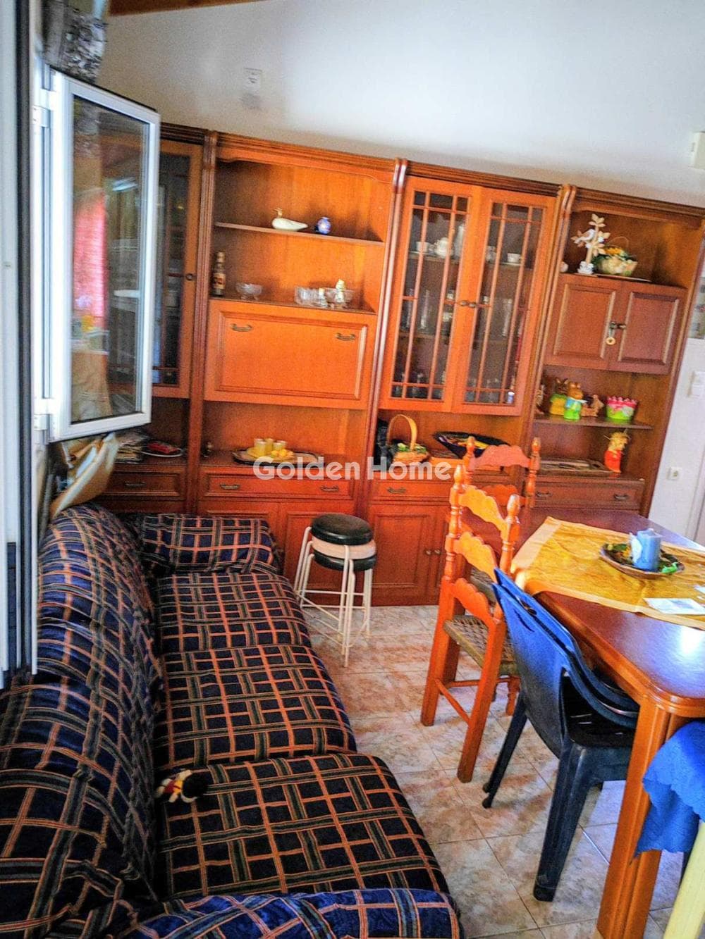 House in Agios Athanasios, Salamina — Photo 13 of 21