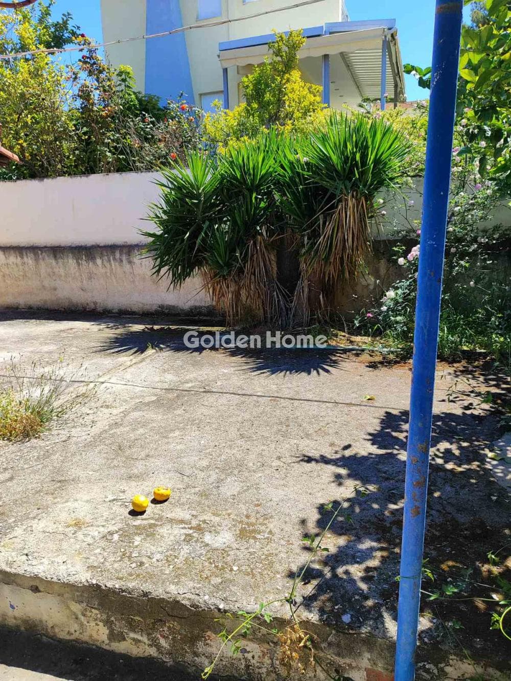 House in Agios Athanasios, Salamina — Photo 18 of 21
