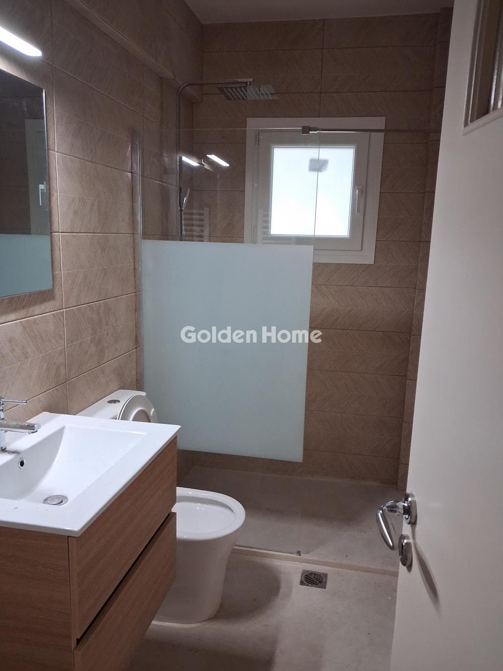 Apartment in Trocadero, Palaio Faliro — Photo 6 of 17