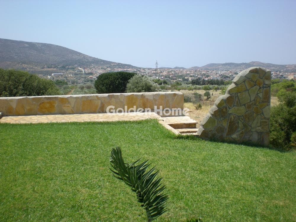 House in Κέντρο, Kalivia Thorikou — Photo 5 of 67