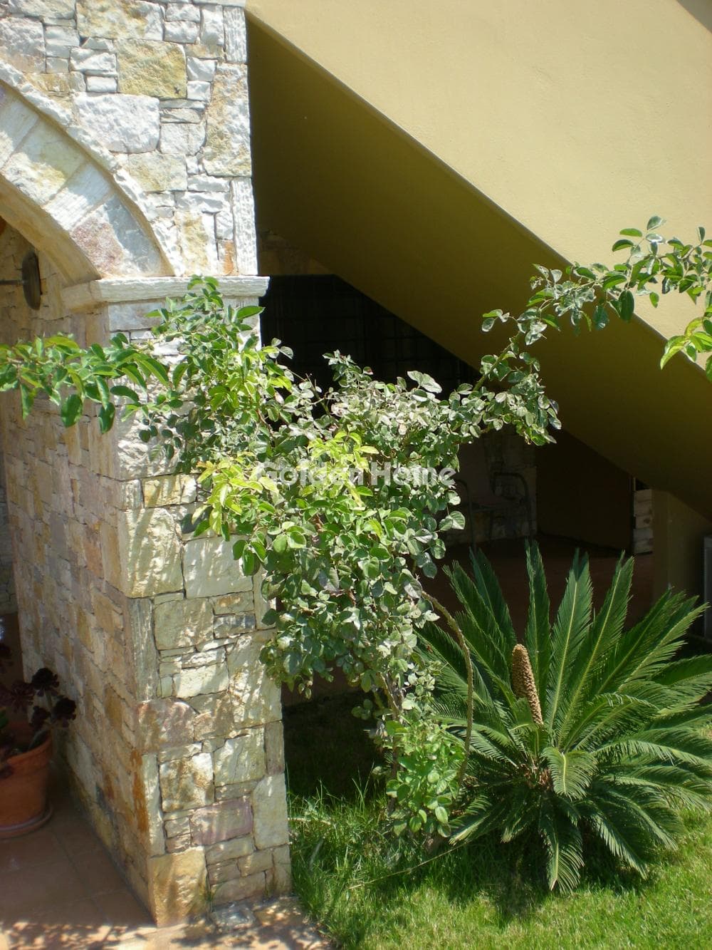 House in Κέντρο, Kalivia Thorikou — Photo 12 of 67