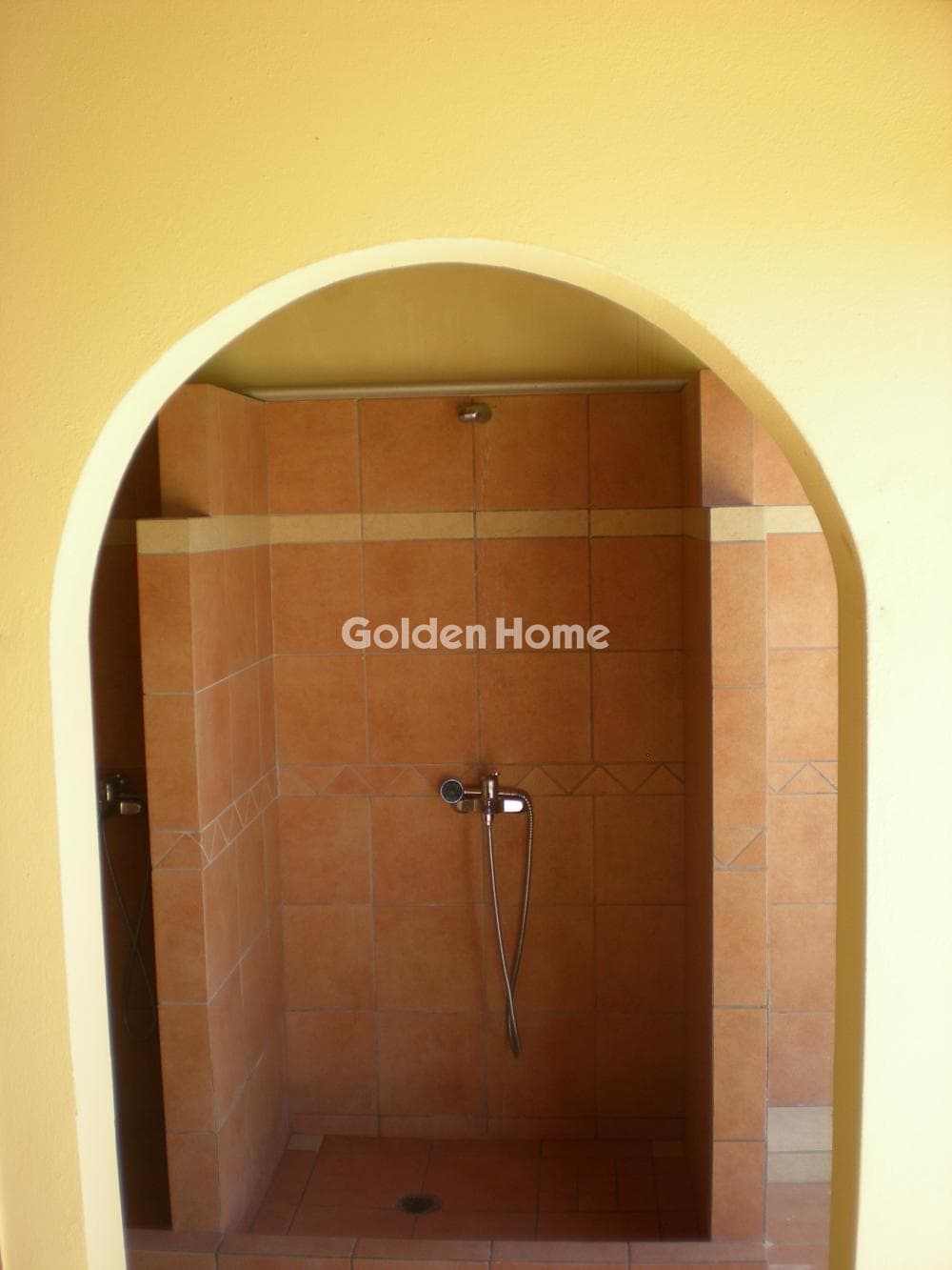 House in Κέντρο, Kalivia Thorikou — Photo 39 of 67
