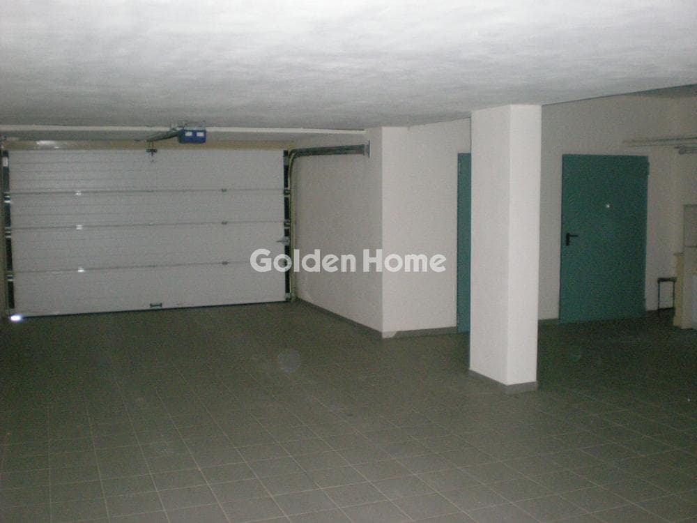 House in Κέντρο, Kalivia Thorikou — Photo 65 of 67