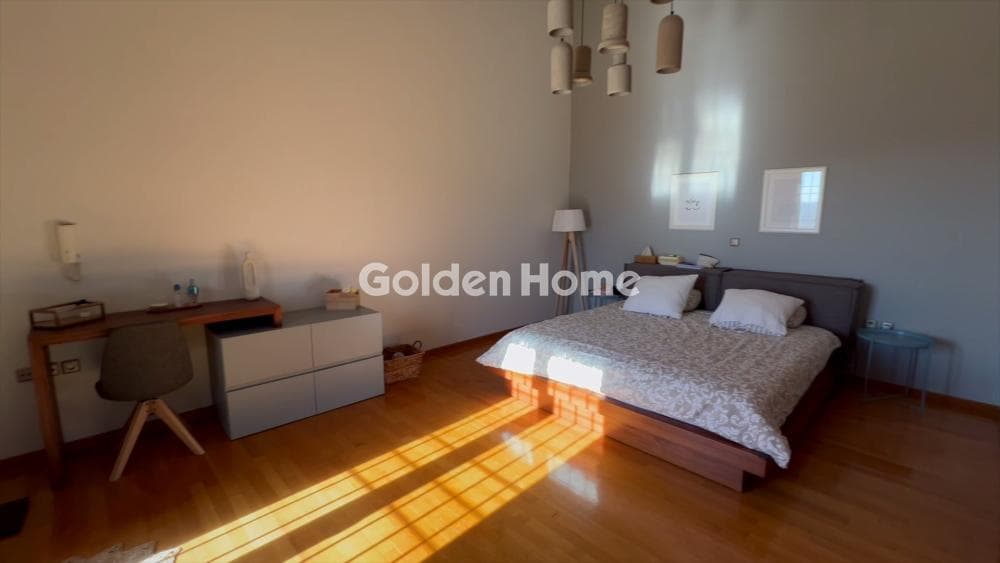 House in Κέντρο, Kalivia Thorikou — Photo 68 of 73