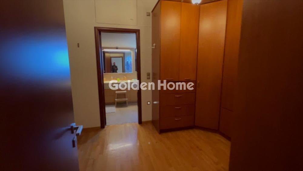 House in Κέντρο, Kalivia Thorikou — Photo 59 of 73