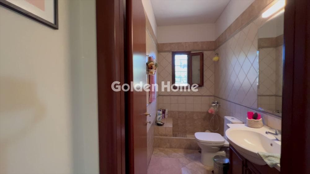 House in Κέντρο, Kalivia Thorikou — Photo 61 of 73
