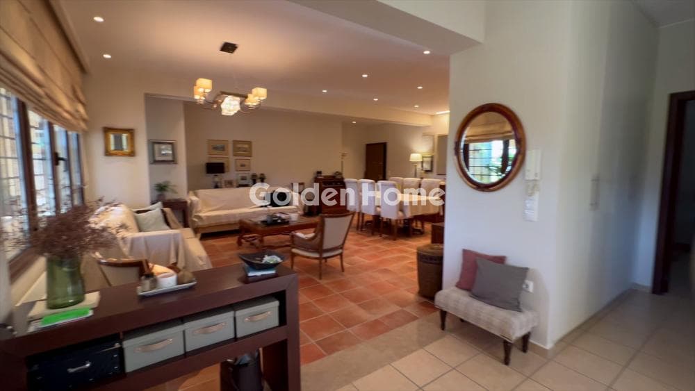 House in Κέντρο, Kalivia Thorikou — Photo 62 of 73