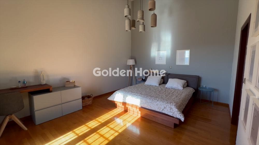 House in Κέντρο, Kalivia Thorikou — Photo 63 of 73