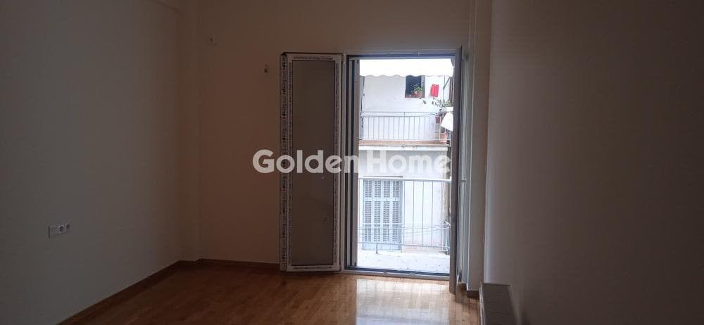 Διαμέρισμα στην Όσιος Λουκάς, Πατήσια — Φωτογραφία 12 από 26