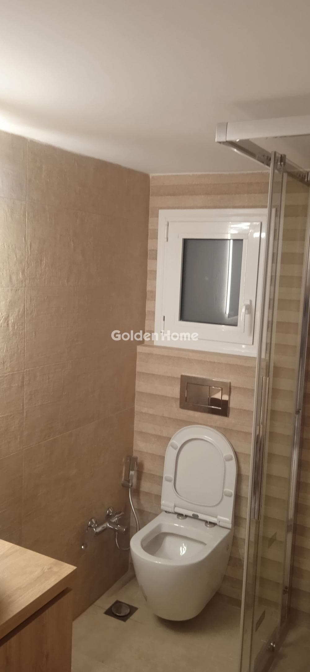 Διαμέρισμα στην Όσιος Λουκάς, Πατήσια — Φωτογραφία 17 από 26