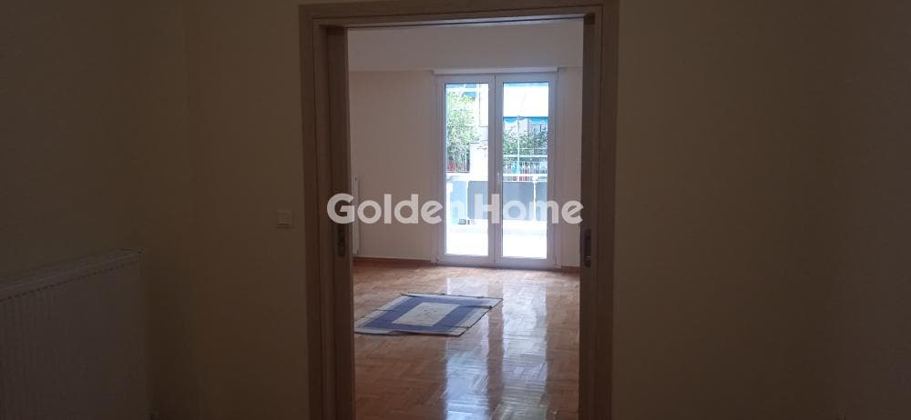 Διαμέρισμα στην Όσιος Λουκάς, Πατήσια — Φωτογραφία 10 από 26