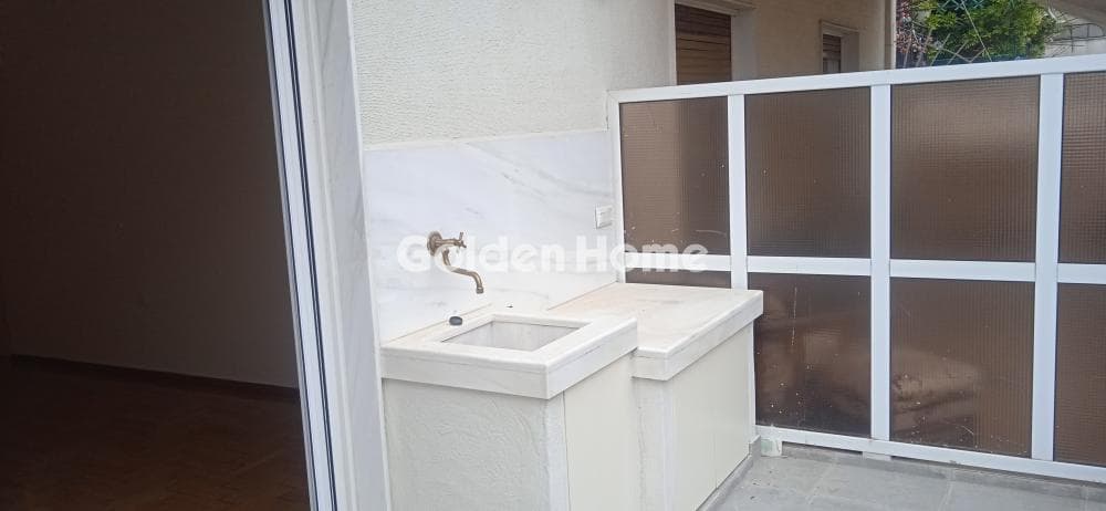 Διαμέρισμα στην Όσιος Λουκάς, Πατήσια — Φωτογραφία 21 από 26
