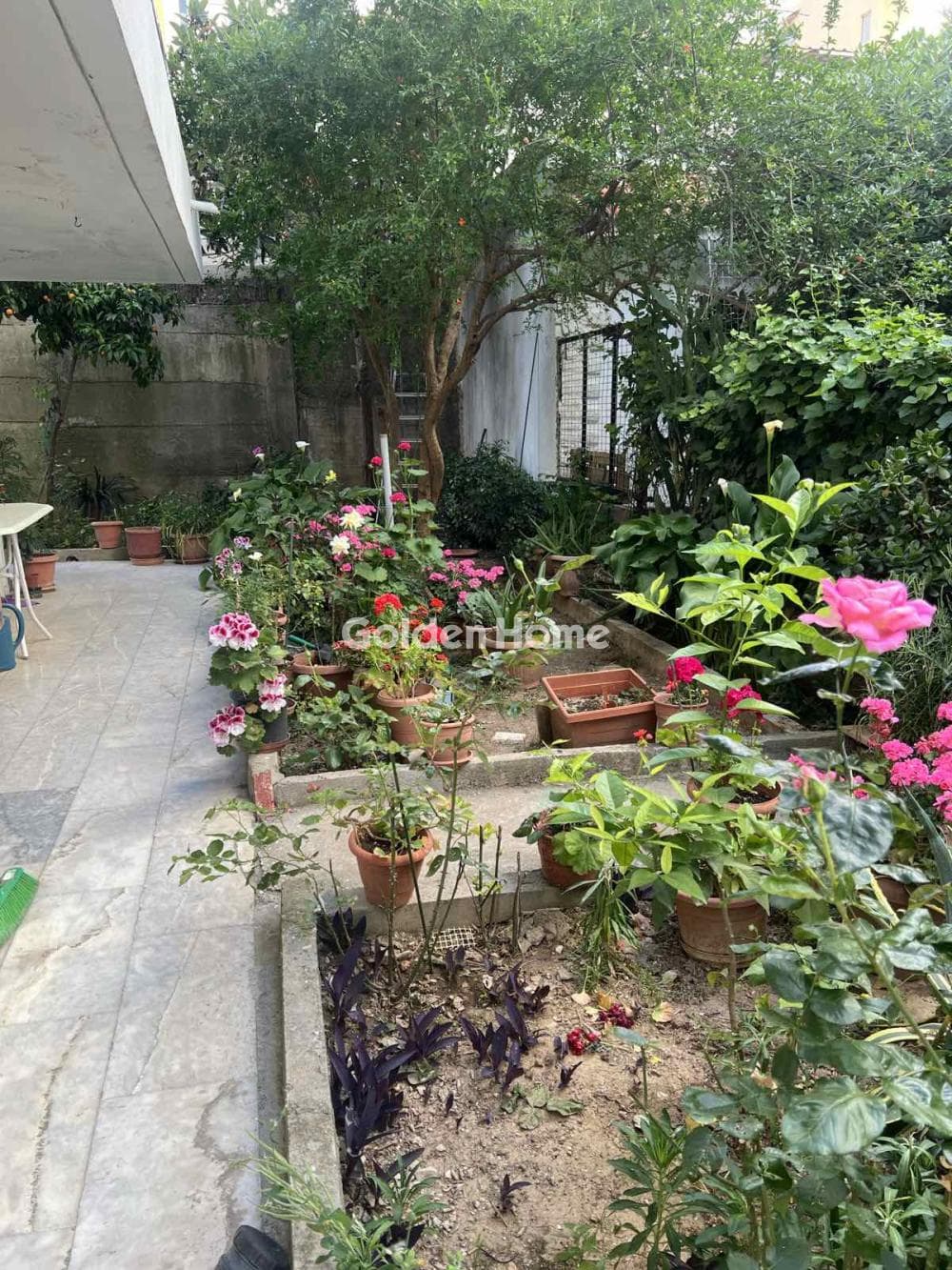 Διαμέρισμα στην Αγία Τριάδα, Ηράκλειο — Φωτογραφία 1 από 10
