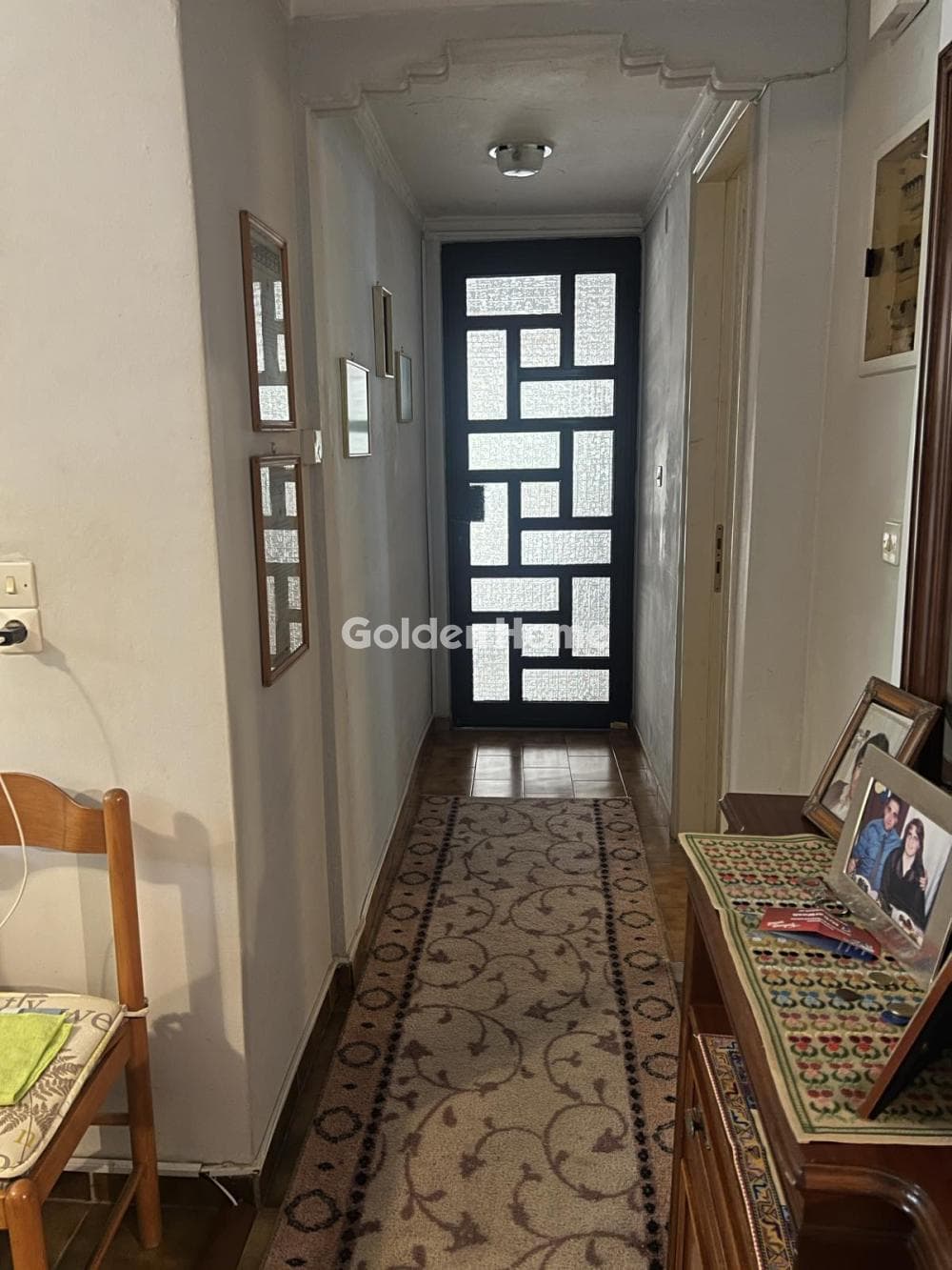 Διαμέρισμα στην Αγία Τριάδα, Ηράκλειο — Φωτογραφία 3 από 10