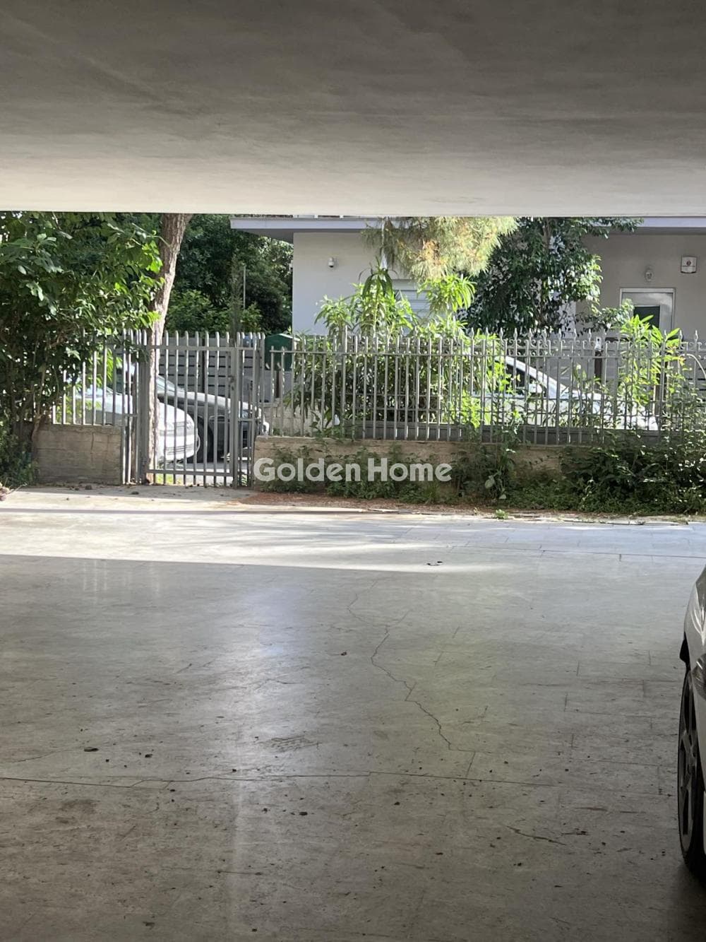Διαμέρισμα στην Αγία Τριάδα, Ηράκλειο — Φωτογραφία 10 από 10