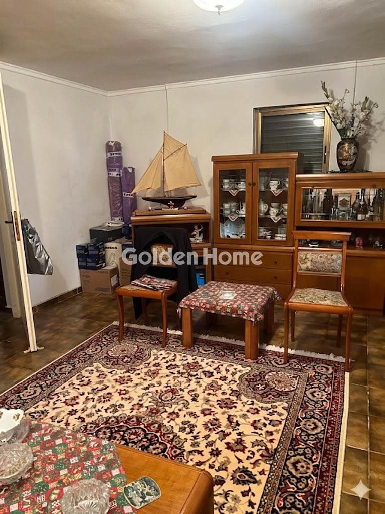 Διαμέρισμα στην Αγία Τριάδα, Ηράκλειο — Φωτογραφία 6 από 10