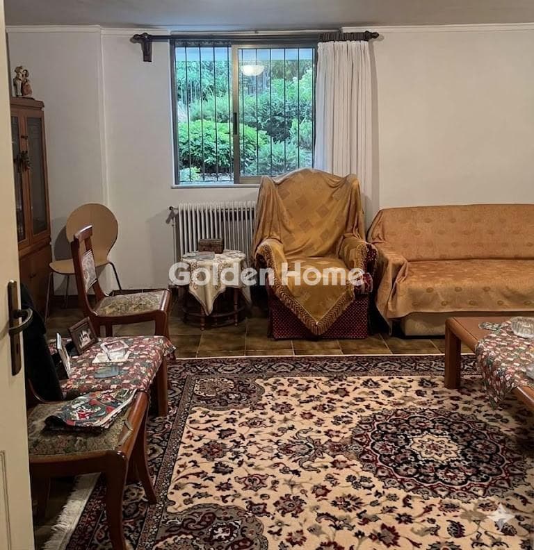 Διαμέρισμα στην Αγία Τριάδα, Ηράκλειο — Φωτογραφία 2 από 10