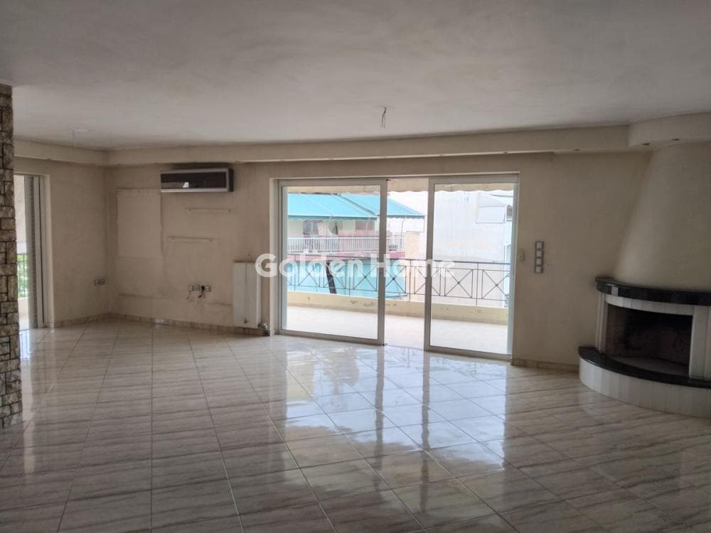 apartment στην Γκάζι - Μεταξουργείο - Βοτανικός